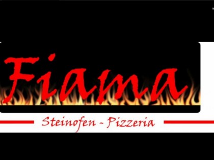 Foto: Fiama - Steinofen 